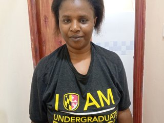 Erotinis vaizdo pokalbis Melanin01