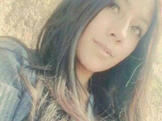 Erotinis vaizdo pokalbis melaninn