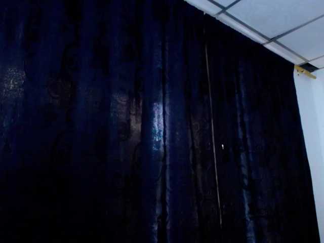 Transliacijos ekrano nuotraukos MelaniRice