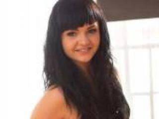 Erotinis vaizdo pokalbis melanna