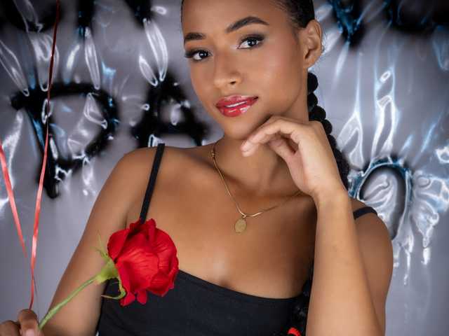 Profilio nuotrauka Melany-8