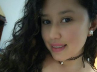 Profilio nuotrauka Melany-97