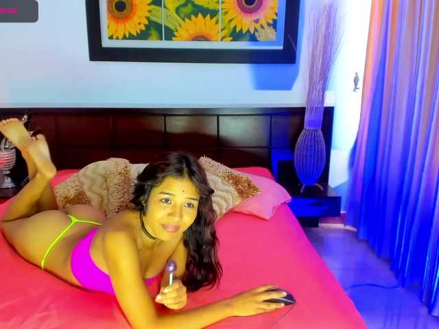 Nuotraukos melany-dulce ❤️ Hello im melany, we played a little? ❤Blow Job❤166 #latina # 18 #feet #new