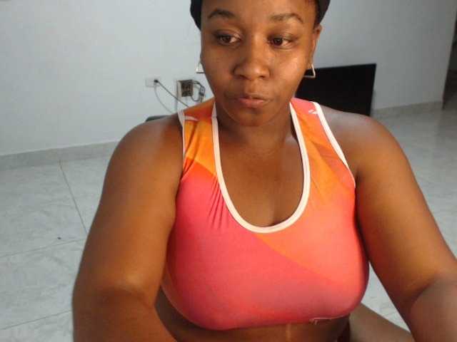 Transliacijos ekrano nuotraukos melany60