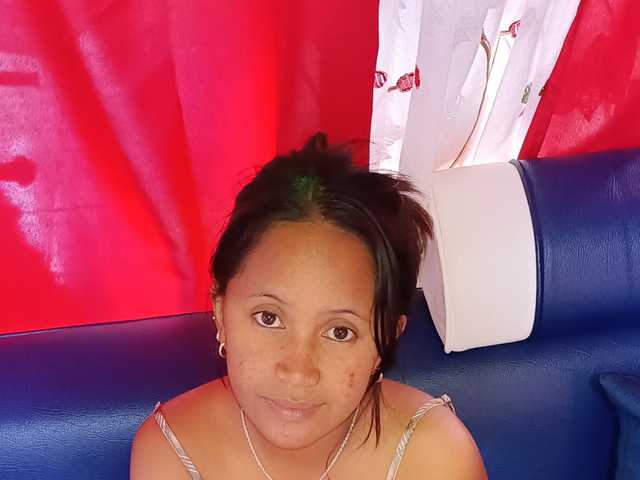 Profilio nuotrauka MelanyAlex