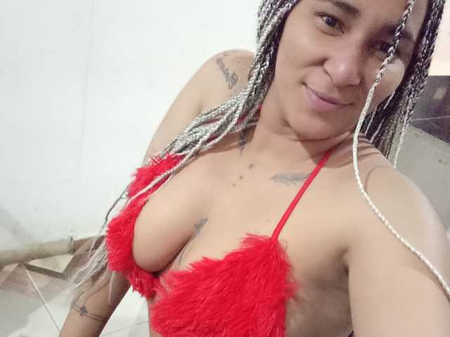 Profilio nuotrauka melanysexhot