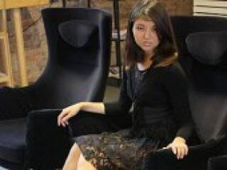 Erotinis vaizdo pokalbis melari