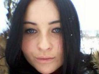 Erotinis vaizdo pokalbis melbrung