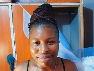 Erotinis vaizdo pokalbis MeldaSwits