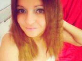 Erotinis vaizdo pokalbis meleesami