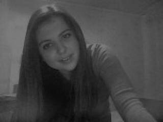 Erotinis vaizdo pokalbis melenabby