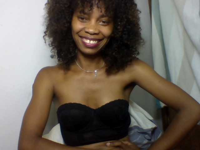 Transliacijos ekrano nuotraukos Melia2