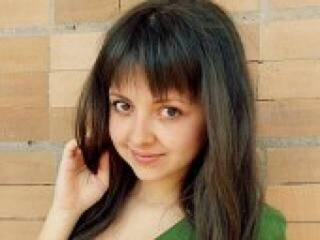 Erotinis vaizdo pokalbis meliadora