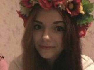 Erotinis vaizdo pokalbis meliccaa