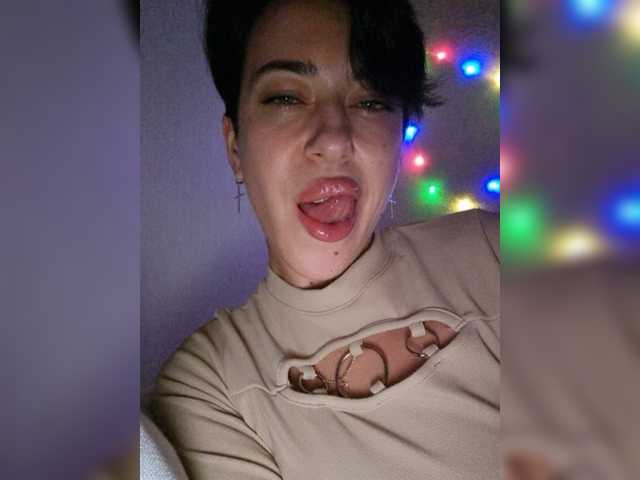 Transliacijos ekrano nuotraukos MelisDark