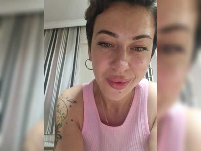 Transliacijos ekrano nuotraukos MelisDark