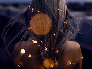 Erotinis vaizdo pokalbis Melie-tay