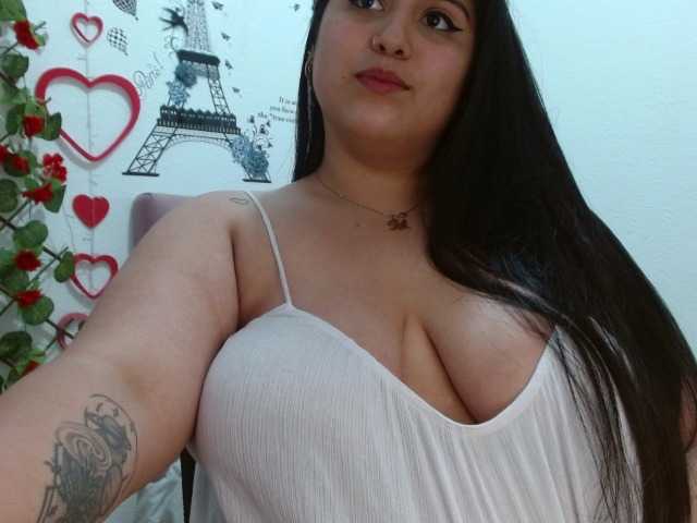 Transliacijos ekrano nuotraukos meliizza