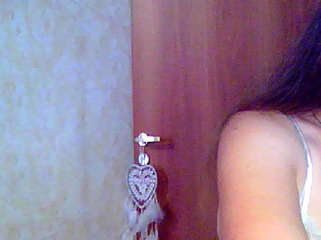 Transliacijos ekrano nuotraukos Melilen