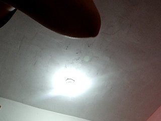 Erotinis vaizdo pokalbis Melina-love