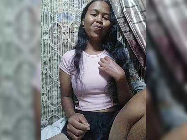 Transliacijos ekrano nuotraukos Melinatsu18