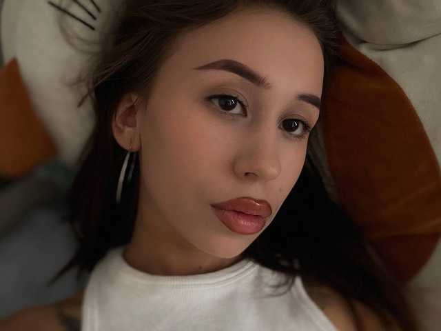 Profilio nuotrauka melisande257