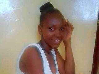 Erotinis vaizdo pokalbis Melisapinky