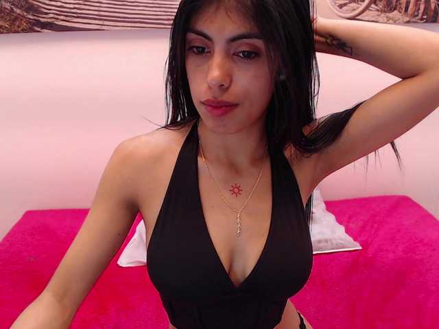 Nuotraukos melisatorrez