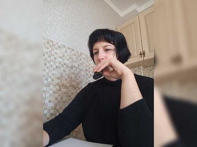 Transliacijos ekrano nuotraukos melisax