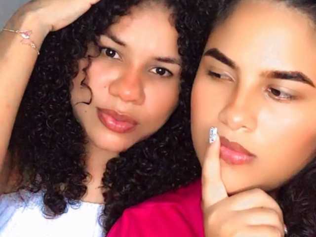 Profilio nuotrauka Melisaycarina