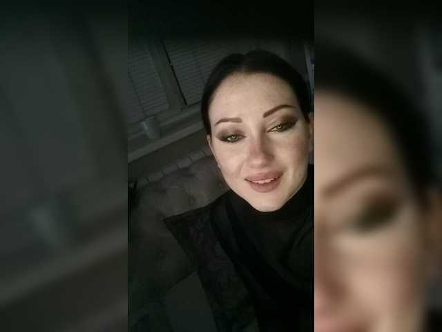 Transliacijos ekrano nuotraukos melishafox