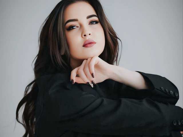 Profilio nuotrauka _baby_li