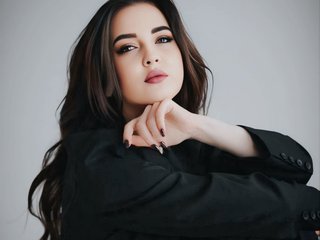Erotinis vaizdo pokalbis _baby_li