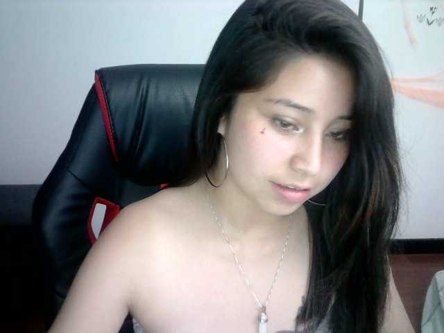 Nuotraukos Melissa-baker wellcome to my room honeytoday I want to reverse