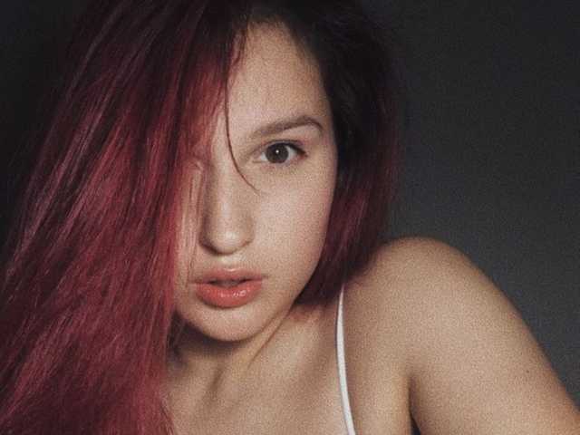 Profilio nuotrauka Melissa-godd