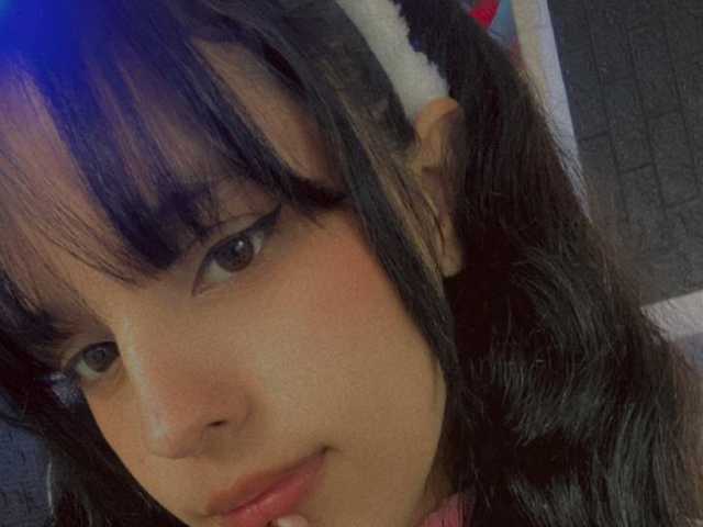 Profilio nuotrauka Melissa-sc