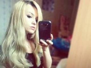 Erotinis vaizdo pokalbis melissa042