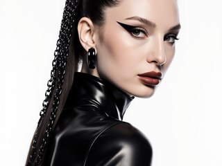 Erotinis vaizdo pokalbis Melissa222Femdom