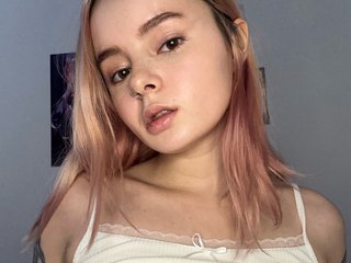 Erotinis vaizdo pokalbis melissababy