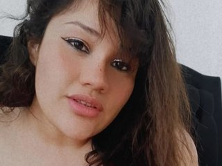 Erotinis vaizdo pokalbis melissa2811