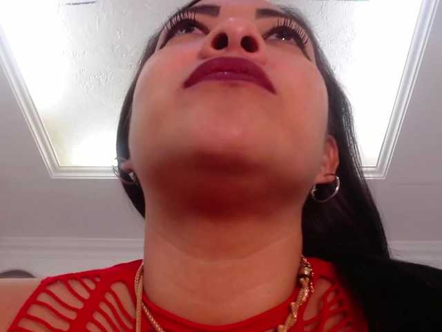 Nuotraukos MelissaCortez RIDE DILDO & SPANKS ⭐ CONTROL MY TOY 1 MIN X 133 TKS! #latina #milf #anal #bigass #bigboobs