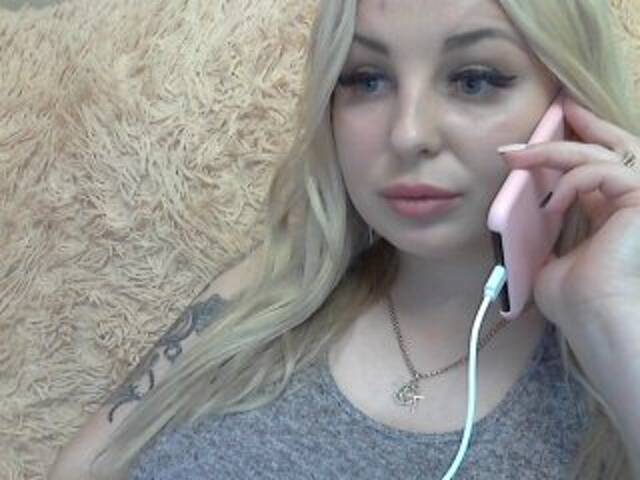 Transliacijos ekrano nuotraukos melissagold