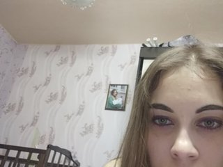Transliacijos ekrano nuotraukos Miss-Mikki