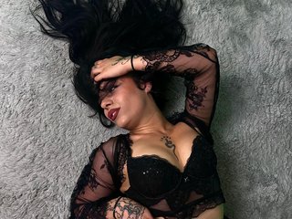 Erotinis vaizdo pokalbis melissakendra