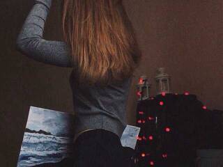 Erotinis vaizdo pokalbis Melissakiss123