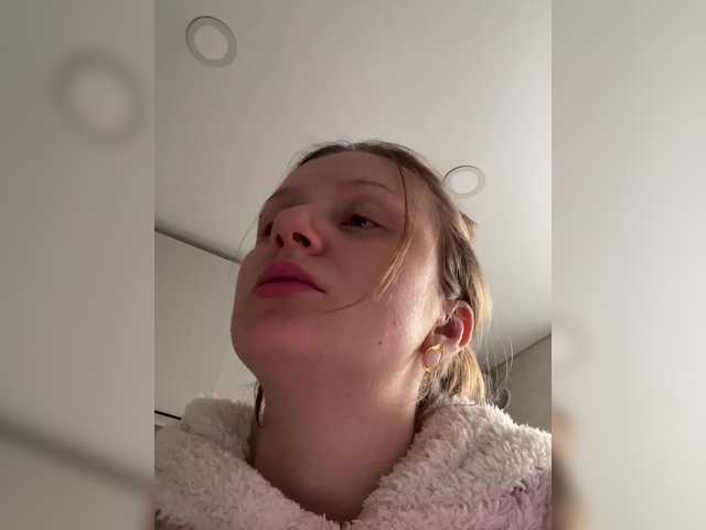 Transliacijos ekrano nuotraukos Melissakiss123