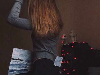 Erotinis vaizdo pokalbis Melissakiss123