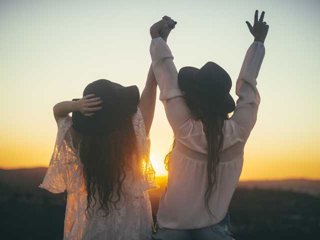 Profilio nuotrauka melissakissy