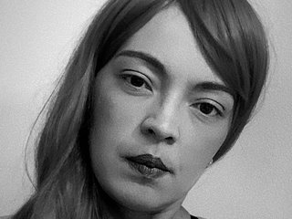 Erotinis vaizdo pokalbis Melissalove