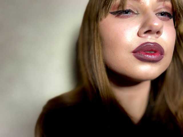 Profilio nuotrauka MelissiaMissa